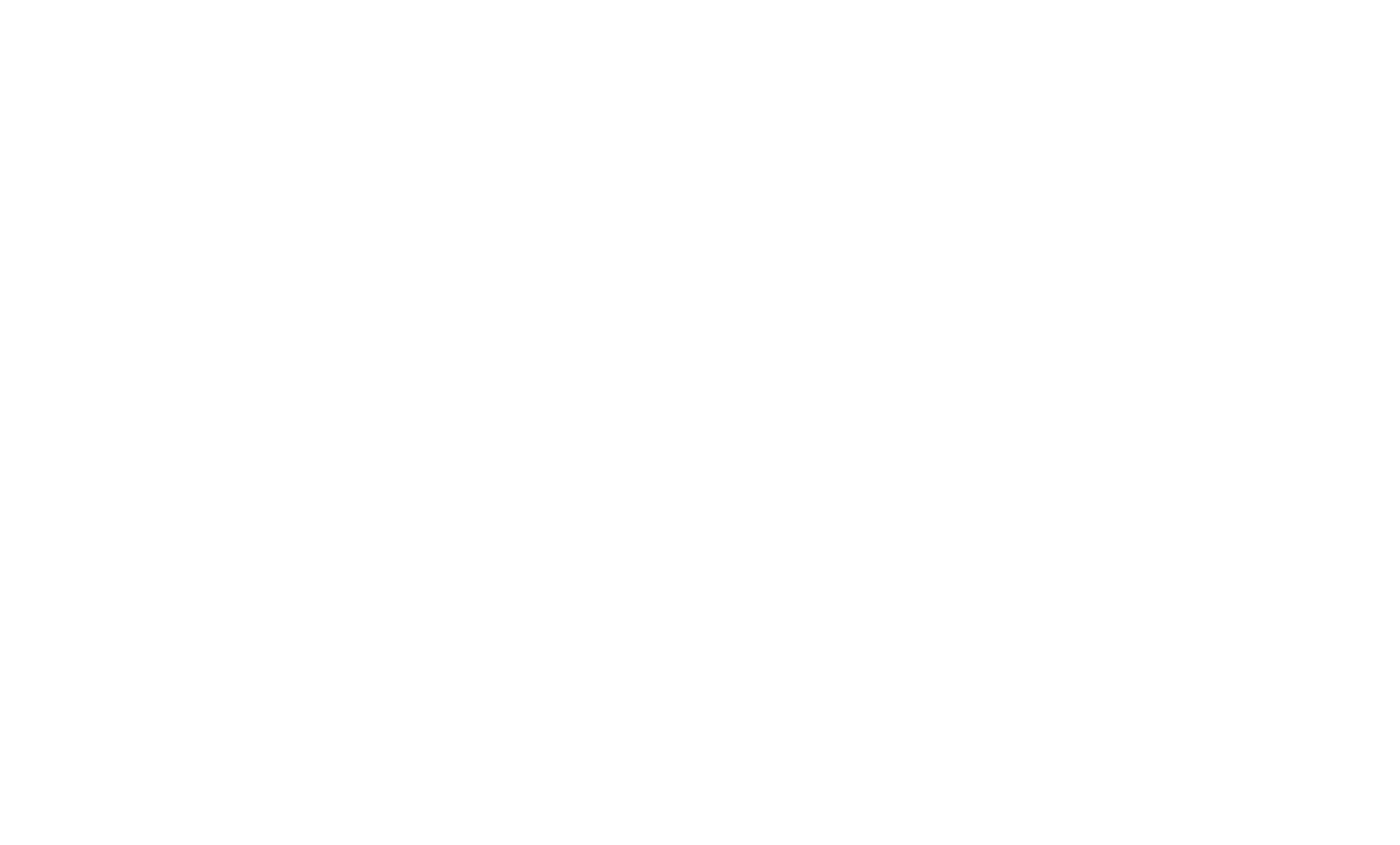 Lenka Jandíková - Realitní makléřka